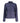 Norway 1963 Blu Poliammide Women Jacket