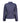 Norway 1963 Blu Poliammide Women Jacket