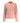 Norway 1963 Rosa Poliammide Women's Jacket