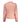 Norway 1963 Rosa Poliammide Women's Jacket