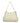 Mario Valentino Bianco Polyurethane Women's Bag