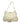 Mario Valentino Bianco Polyurethane Women's Bag