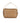 Mario Valentino Brown Polyurethane Women's Bag