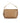 Mario Valentino Brown Polyurethane Women's Bag