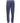 Fila Blue Cotton Men's Sweatpant