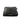 Mario Valentino Black Polyurethane Women's Bag