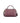 Mario Valentino Rosso Polyurethane Women Handbag