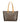 Mario Valentino Marrone Polyurethane Women Handbag