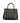 Mario Valentino Nero Poliuretano Women Handbag