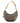 Mario Valentino Marrone Poliuretano Womens Handbag