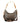 Mario Valentino Marrone Poliuretano Womens Handbag