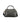 Mario Valentino Nero Polyurethane Women Handbag
