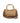 Mario Valentino Brown Polyurethane Women's Bag