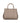 Mario Valentino Marrone Polyurethane Women Handbag