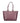 Mario Valentino Rosso Polyurethane Women Handbag