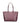 Mario Valentino Rosso Polyurethane Women Handbag