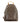 Mario Valentino Marrone Poliuretano Woman Backpack