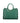 Mario Valentino Verde Polyurethane Women Handbag