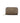 Mario Valentino Marrone Polyurethane Women Wallet
