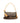 Mario Valentino Marrone Poliuretano Women Handbag