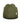 Fila Verde Polyacrylic Mens Cap