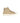 Converse Beige Leather Unisex Sneaker