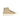 Converse Beige Leather Unisex Sneaker