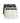 Nike Grey Cotton Men Boxer Short