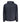 Hugo Boss Blu Poliammide Men's Jacket