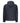 Hugo Boss Blu Poliammide Men's Jacket