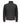 Hugo Boss Nero Poliammide Mens Jacket