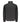 Hugo Boss Nero Poliammide Mens Jacket