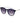 Ted Baker Blue Acetate Sunglasses