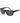 Timberland Black Stainless Steel Sunglasses