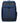 Piquadro Blue Fabric Backpack