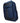 Piquadro Blue Fabric Backpack
