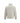 Tom Ford Beige Cotton Sweatshirt