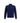 Tom Ford Blue Cotton Polo Shirt