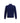 Tom Ford Blue Cotton Polo Shirt