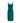 Versace Bicolor Viscose Casual Dress