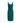 Versace Bicolor Viscose Casual Dress