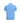 Tom Ford Blue Cotton Polo Shirt