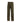 Tom Ford Bicolor Cashmere Cargo Pants