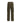 Tom Ford Bicolor Cashmere Cargo Pants