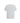 Balmain White Cotton T-Shirt