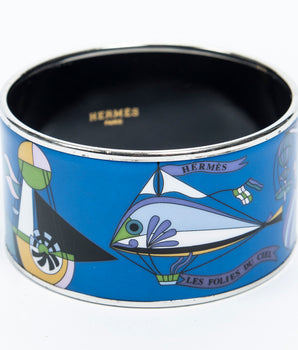 HERMÈS Bracelet
