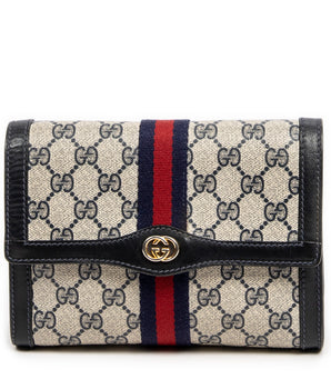 GUCCI Clutch