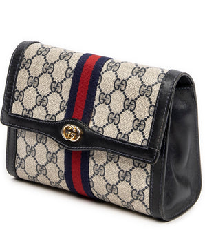 GUCCI Clutch