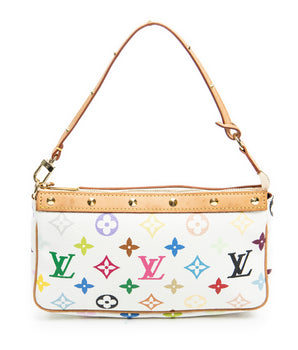 LOUIS VUITTON Handbag, Handbags, Apparel & Accessories, Nahim - Luxury Wardrobe