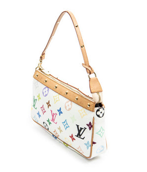 LOUIS VUITTON Handbag, Handbags, Apparel & Accessories, Nahim - Luxury Wardrobe